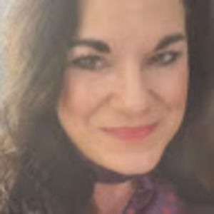 Meet your Posher, Monika